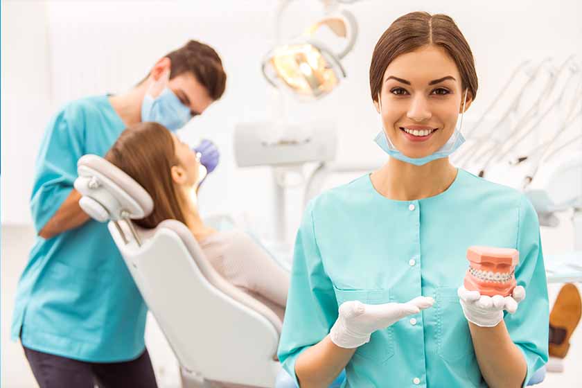 general-dentistry-choose